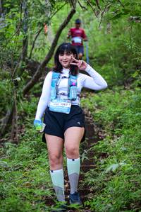 BIB: 4901, 064
                            <button type="button" onclick="openModal(22076591)" class="btn btn-primary btn-sm float-right btn-popup" data-toggle="modal" data-target=".modal-high-quality">
                        <i class="fas fa-shopping-cart"></i> Add to Cart
                    </button>
                                            <button type="button" onclick="isThisMe(22076591, true)" class="btn btn-success btn-sm float-right btn-popup btn-isme hidden" data-toggle="tooltip" data-placement="bottom" title="นี่คือรูปของคุณใช่ไหม คลิกที่นี่เพื่อเอาเข้าอัลบั้ม">
                        <i class="fas fa-plus"></i> Add to album
                    </button>
                    <button type="button" onclick="isThisMe(22076591, false)" class="btn btn-warning btn-sm float-right btn-popup btn-isnotme hidden">
                        <i class="fas fa-ban"></i> Remove from album
                    </button>